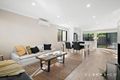 Property photo of 4/6 Kindra Place North Lambton NSW 2299