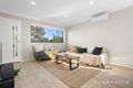 Property photo of 4/6 Kindra Place North Lambton NSW 2299