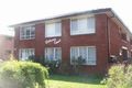 Property photo of 1/83 Northumberland Road Auburn NSW 2144
