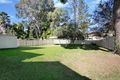 Property photo of 232 Carpenter Street St Marys NSW 2760