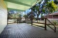 Property photo of 232 Carpenter Street St Marys NSW 2760
