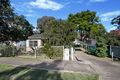 Property photo of 232 Carpenter Street St Marys NSW 2760