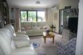 Property photo of 6 David Street Green Point NSW 2251