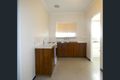 Property photo of 1/394 Urana Road Lavington NSW 2641