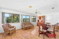 Property photo of 23 Craig Crescent Dapto NSW 2530