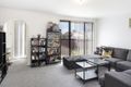 Property photo of 13 Bennett Grove Bidwill NSW 2770