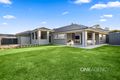 Property photo of 8 Cornfield Road Calderwood NSW 2527