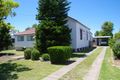 Property photo of 16 Kulaba Street Narrabri NSW 2390