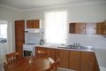 Property photo of 16 Kulaba Street Narrabri NSW 2390