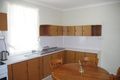 Property photo of 16 Kulaba Street Narrabri NSW 2390