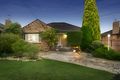 Property photo of 165 Jukes Road Fawkner VIC 3060