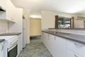 Property photo of 18 Forel Court Andrews Farm SA 5114