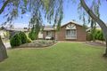 Property photo of 18 Forel Court Andrews Farm SA 5114