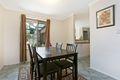 Property photo of 18 Forel Court Andrews Farm SA 5114
