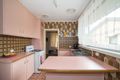 Property photo of 12 Fonteyn Drive Wantirna South VIC 3152