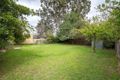Property photo of 12 Fonteyn Drive Wantirna South VIC 3152