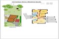 Property photo of 12 Fonteyn Drive Wantirna South VIC 3152