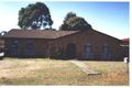 Property photo of 3 Buring Crescent Minchinbury NSW 2770