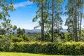 Property photo of 38 Nelson Chase Tuckombil NSW 2477