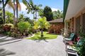 Property photo of 26 Waratah Close Tewantin QLD 4565