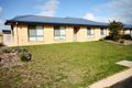 Property photo of 26A Lapwing Avenue Robe SA 5276