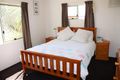 Property photo of 13 Patrick Close Gordonvale QLD 4865
