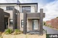 Property photo of 1/43 Major Road Fawkner VIC 3060