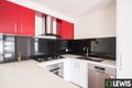 Property photo of 1/43 Major Road Fawkner VIC 3060