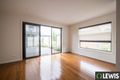 Property photo of 1/43 Major Road Fawkner VIC 3060