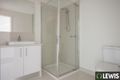 Property photo of 1/43 Major Road Fawkner VIC 3060
