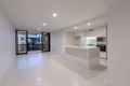 Property photo of 4503/15 Anderson Street Kangaroo Point QLD 4169
