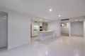 Property photo of 4503/15 Anderson Street Kangaroo Point QLD 4169