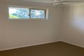 Property photo of 15 Freedom Drive Kallangur QLD 4503