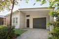Property photo of 80 Flora Terrace Pimpama QLD 4209