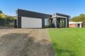 Property photo of 14 Walkers Lane Mount Egerton VIC 3352