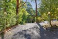 Property photo of 1700 Don Road Don Valley VIC 3139