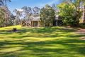 Property photo of 1700 Don Road Don Valley VIC 3139