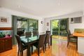 Property photo of 1700 Don Road Don Valley VIC 3139