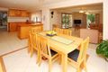 Property photo of 16 Incana Drive Mill Park VIC 3082