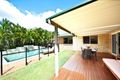 Property photo of 29 Hinckley Street Manly West QLD 4179