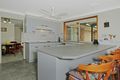 Property photo of 15 George Avenue Kings Point NSW 2539