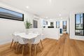 Property photo of 18 Enright Street Highett VIC 3190