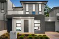 Property photo of 18 Enright Street Highett VIC 3190