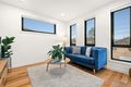 Property photo of 18 Enright Street Highett VIC 3190