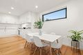 Property photo of 18 Enright Street Highett VIC 3190