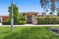 Property photo of 49 Langtree Crescent Crace ACT 2911