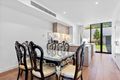 Property photo of 59 Holloway Street Banksmeadow NSW 2019