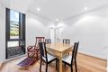 Property photo of 59 Holloway Street Banksmeadow NSW 2019