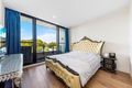Property photo of 59 Holloway Street Banksmeadow NSW 2019
