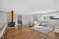 Property photo of 33 Wiggins Avenue Maffra VIC 3860